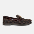 Novi Kids Loafers