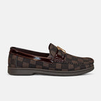 Novi Kids Loafers