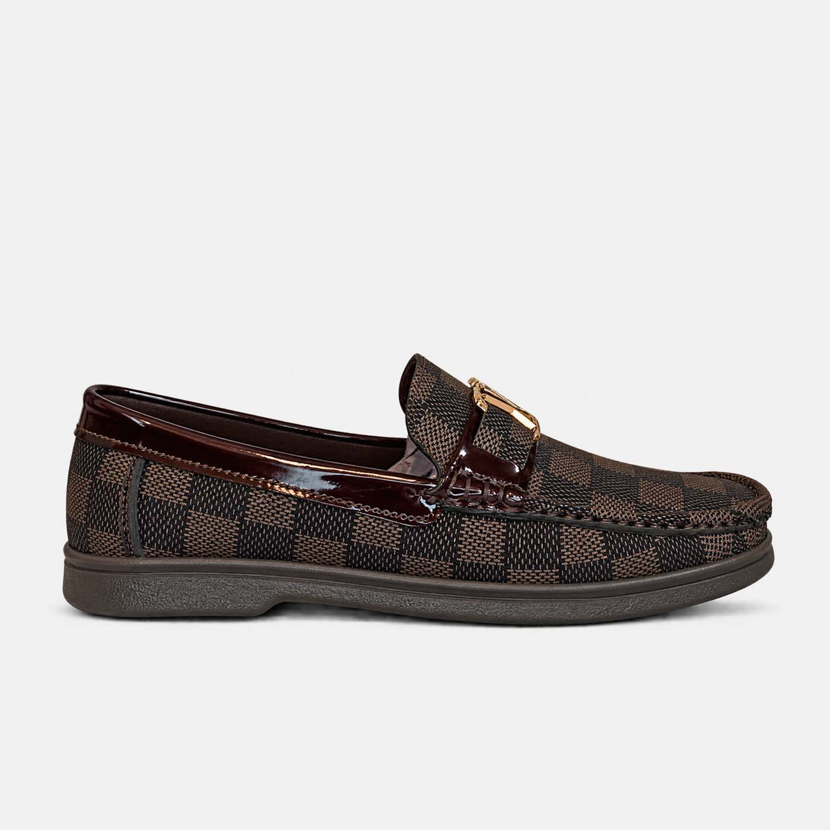 Novi Kids Loafers