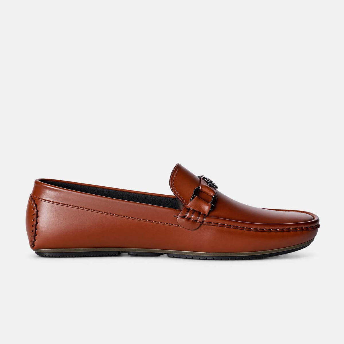 Harvello Moccasins