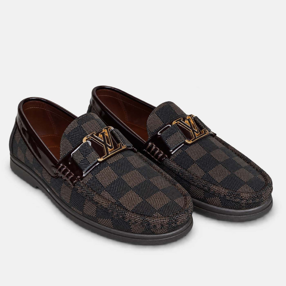 Novi Kids Loafers