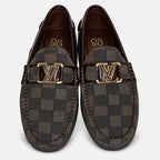 Novi Kids Loafers