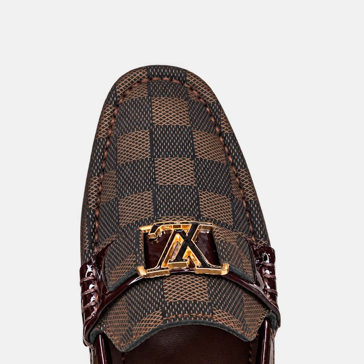 Novi Kids Loafers