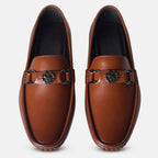 Harvello Moccasins