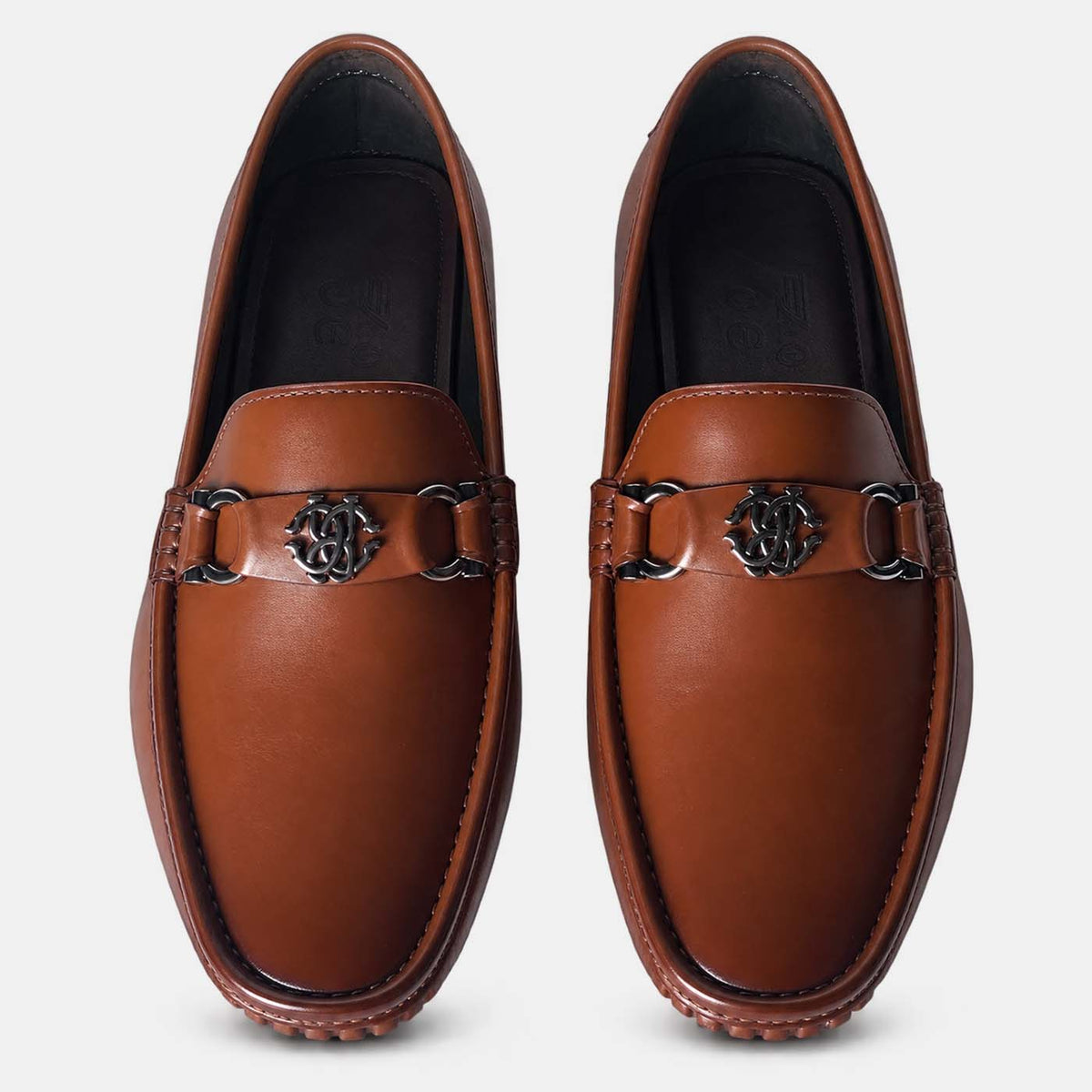 Harvello Moccasins