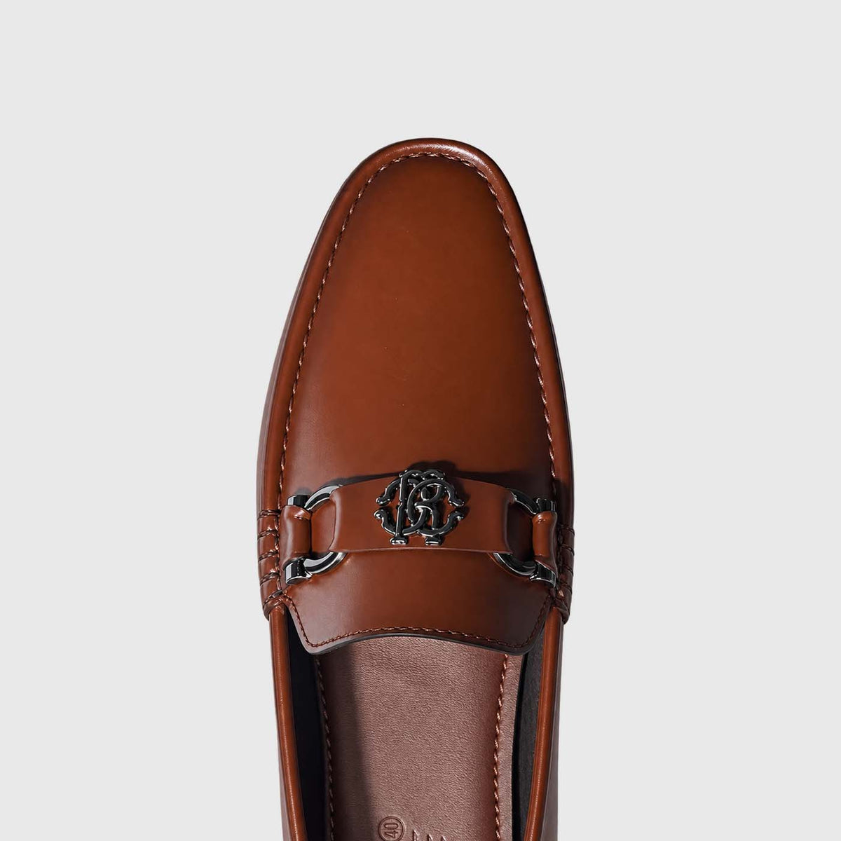 Harvello Moccasins