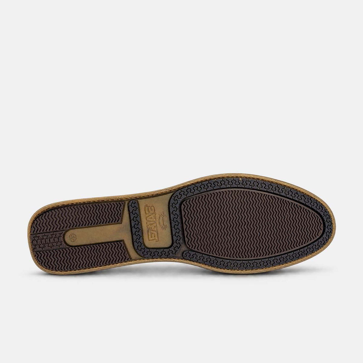 Harvello Moccasins