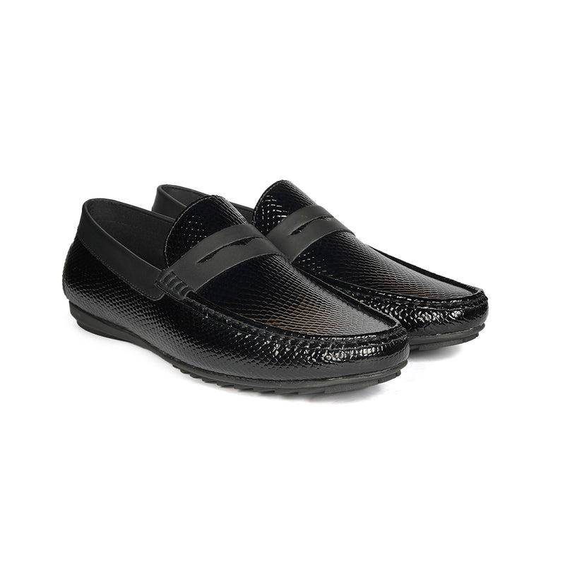 Go Levi Loafer