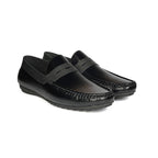 Go Levi Loafer