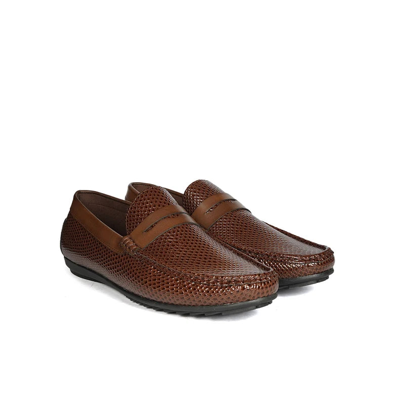 Go Levi Loafer