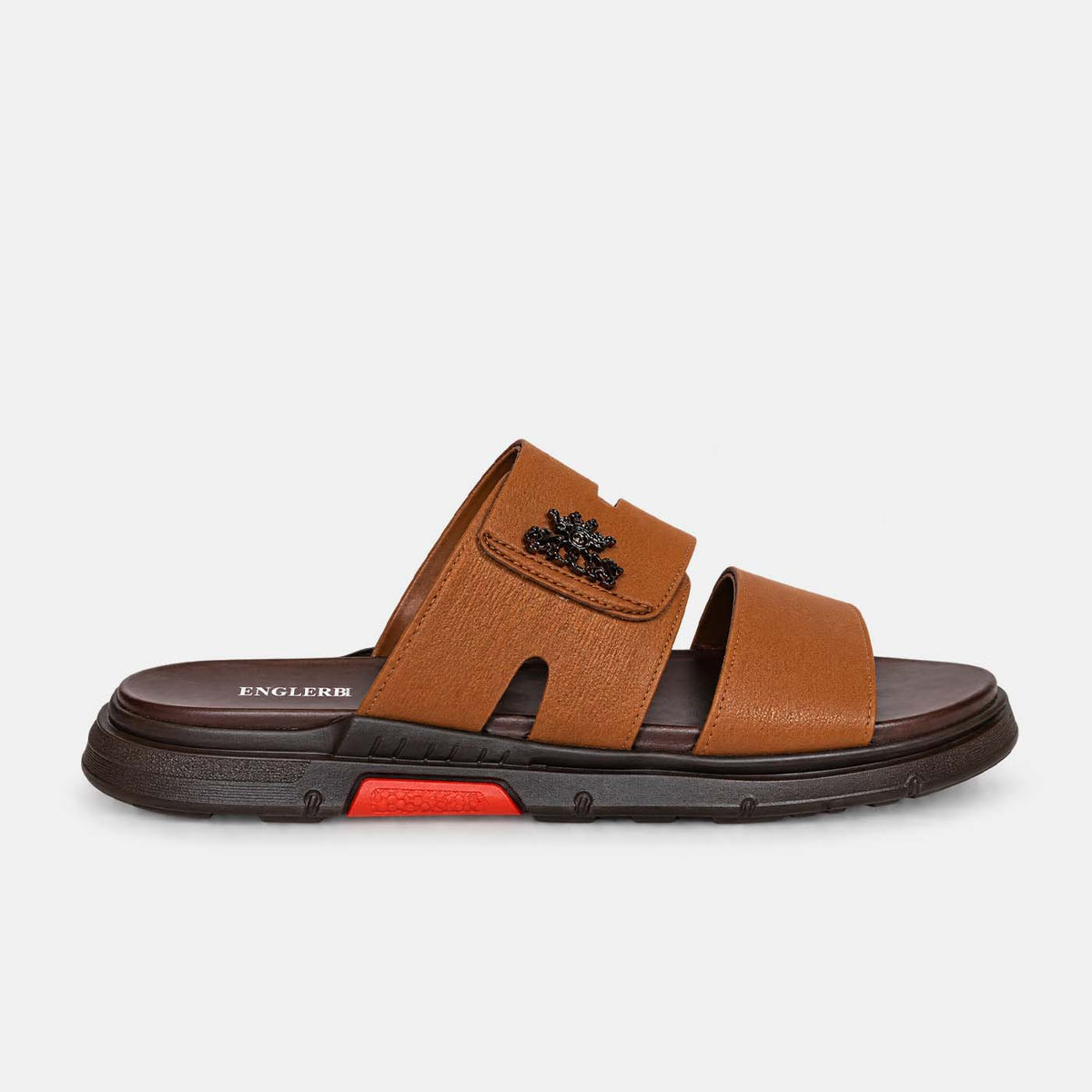 Zavi Kids Slippers