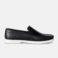 Aurelio Loafers