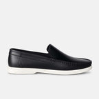 Aurelio Loafers