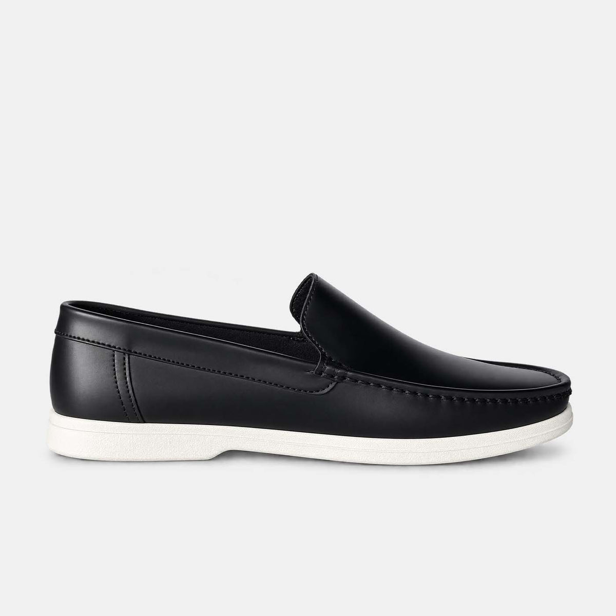 Aurelio Loafers