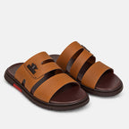 Zavi Kids Slippers