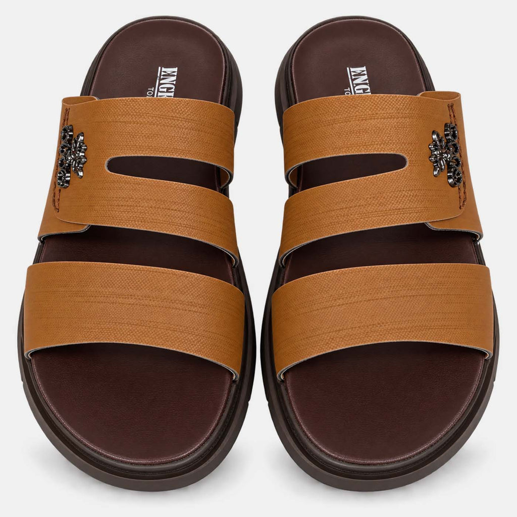 Zavi Kids Slippers
