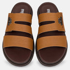 Zavi Kids Slippers