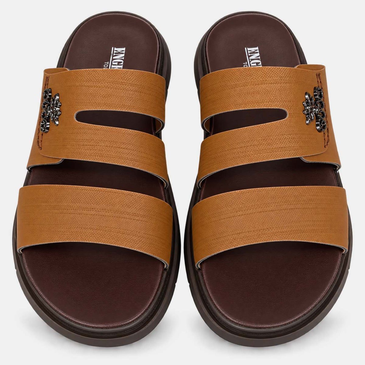 Zavi Kids Slippers