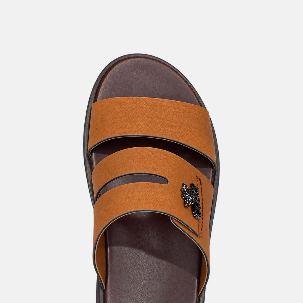 Zavi Kids Slippers