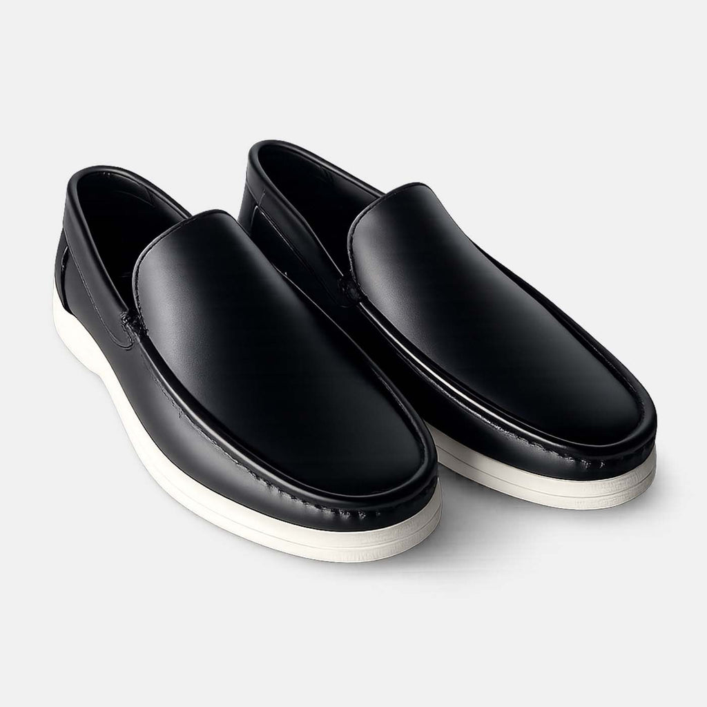 Aurelio Loafers