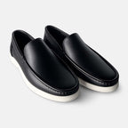 Aurelio Loafers