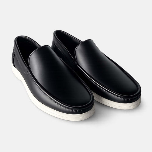 Aurelio Loafers