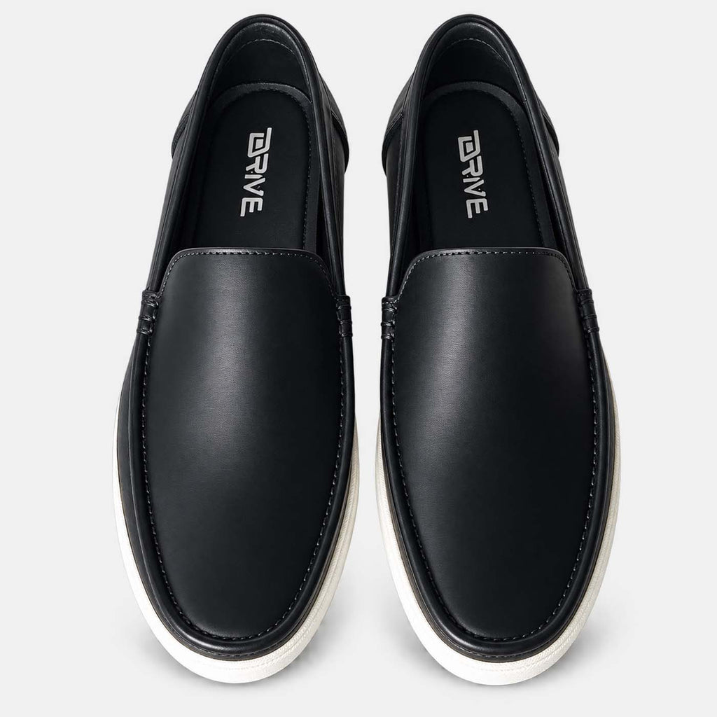 Aurelio Loafers