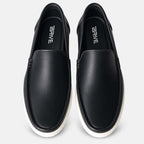 Aurelio Loafers