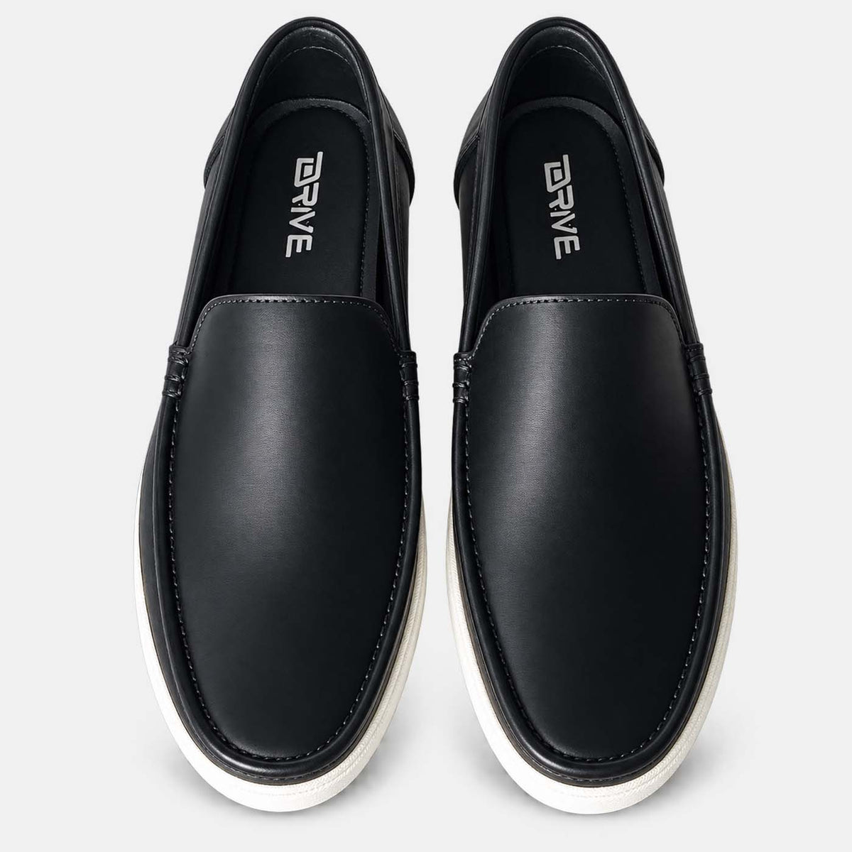 Aurelio Loafers