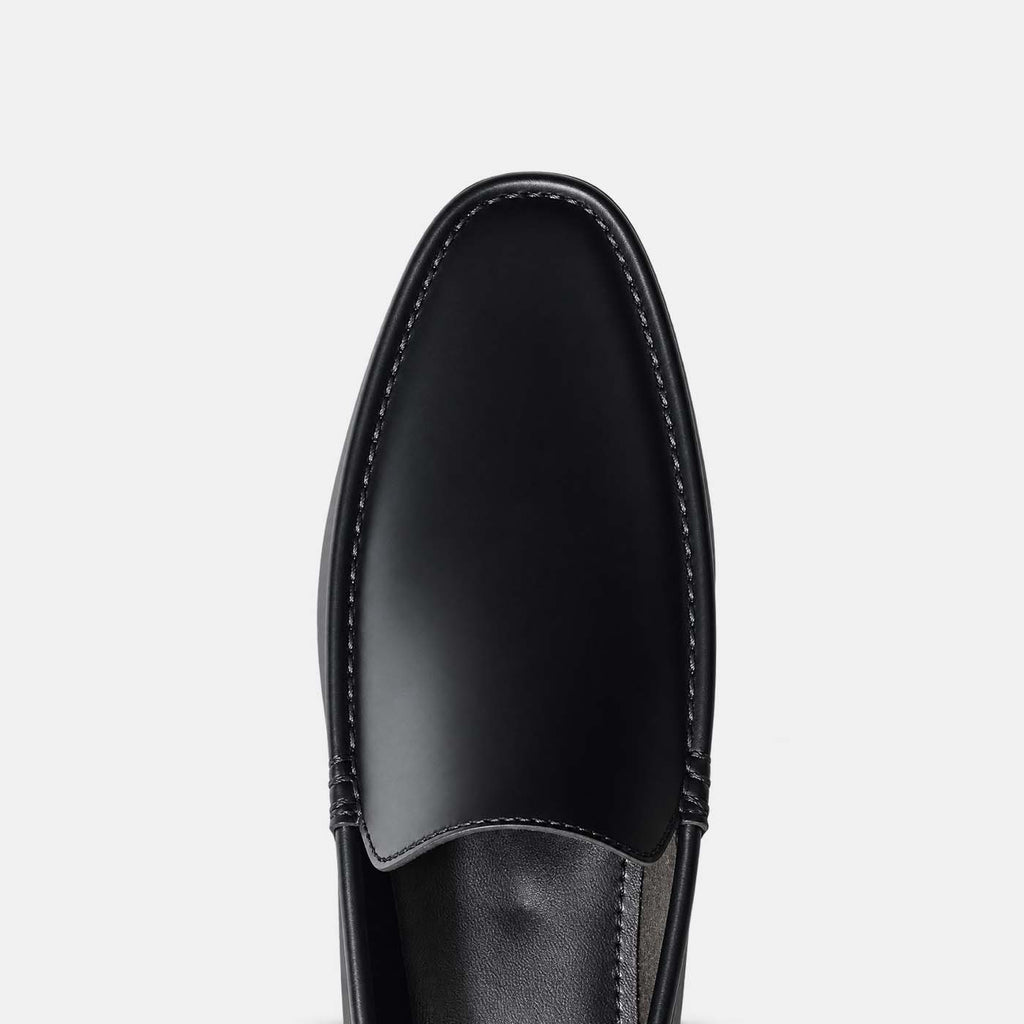 Aurelio Loafers