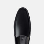 Aurelio Loafers