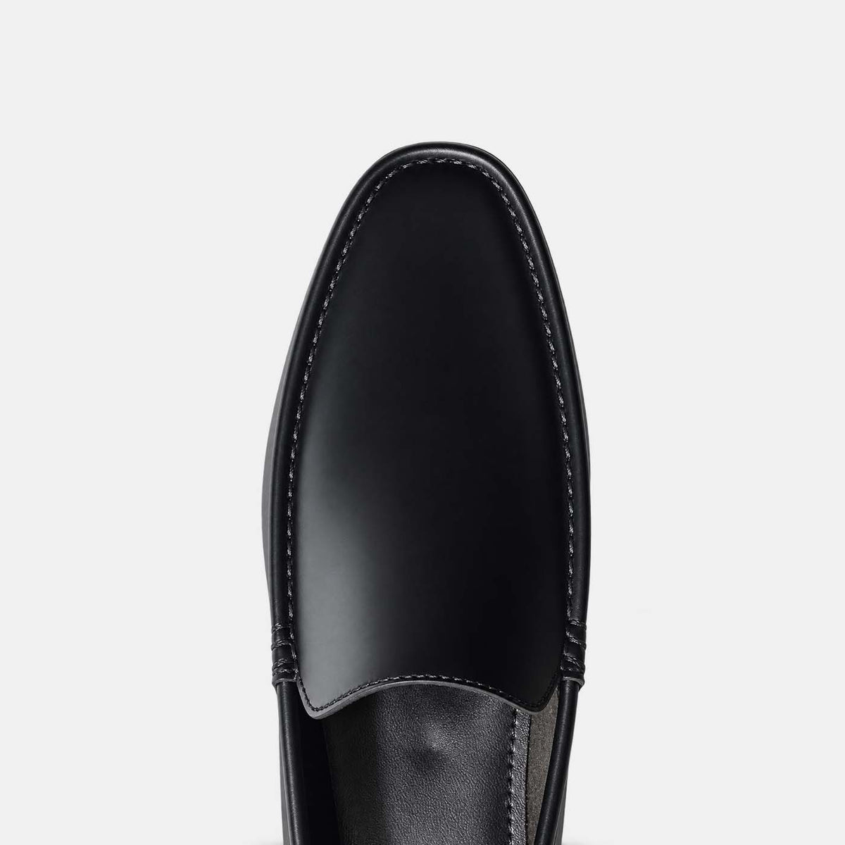 Aurelio Loafers