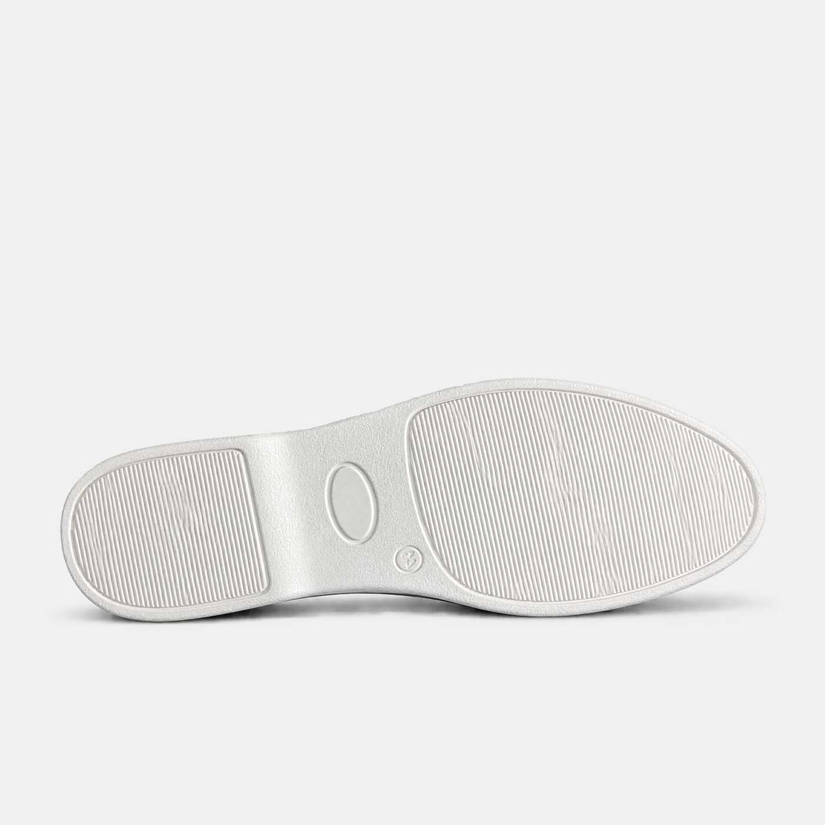 Aurelio Loafers