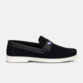 Leyo Kids Loafers