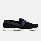 Leyo Kids Loafers