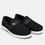 Leyo Kids Loafers