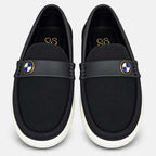 Leyo Kids Loafers