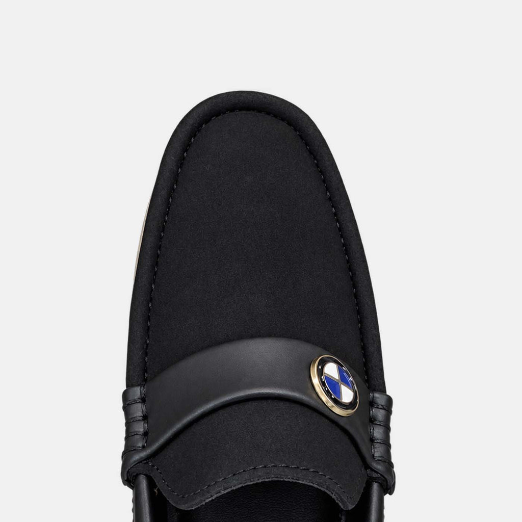 Leyo Kids Loafers