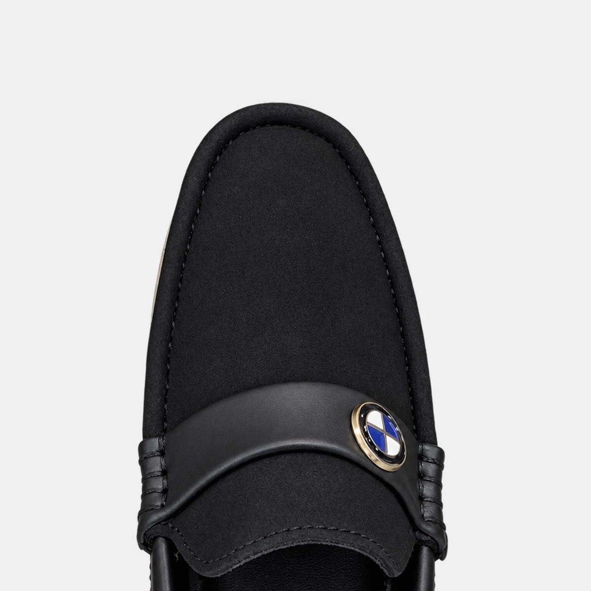 Leyo Kids Loafers