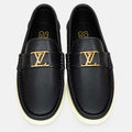 Aviro Kids Loafers