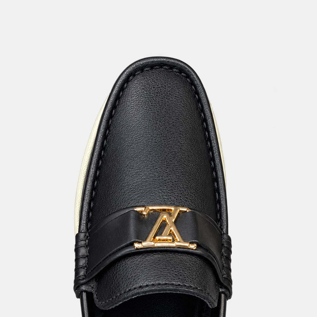 Aviro Kids Loafers