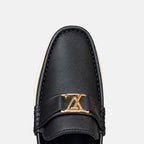 Aviro Kids Loafers