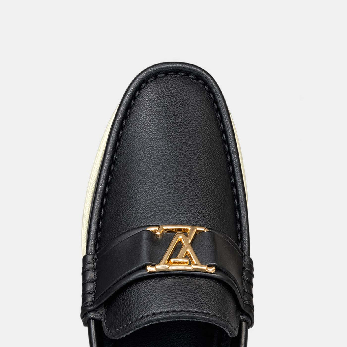 Aviro Kids Loafers