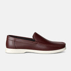 Aurelio Loafers
