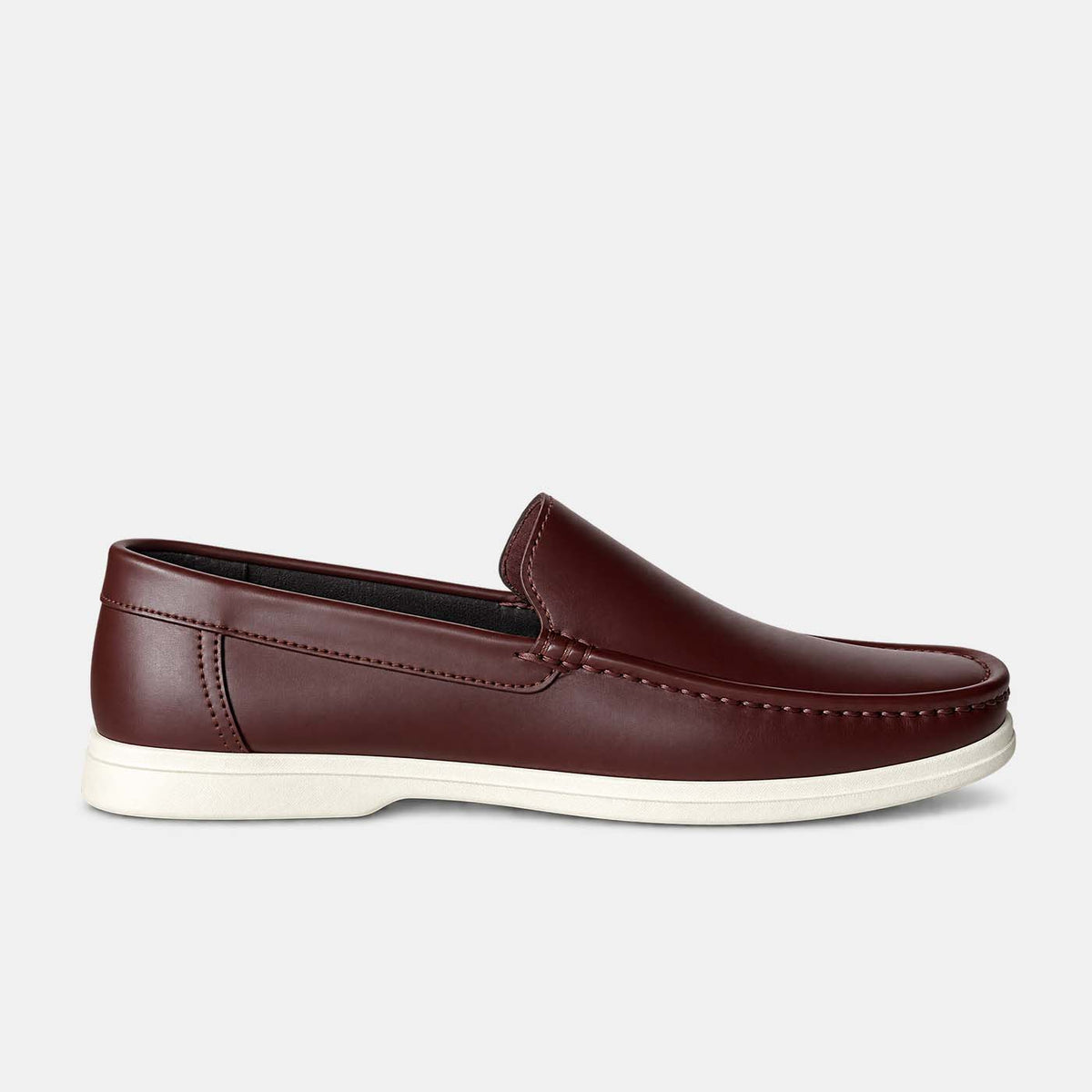Aurelio Loafers