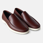 Aurelio Loafers