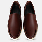 Aurelio Loafers