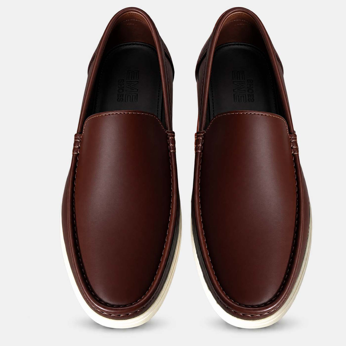 Aurelio Loafers