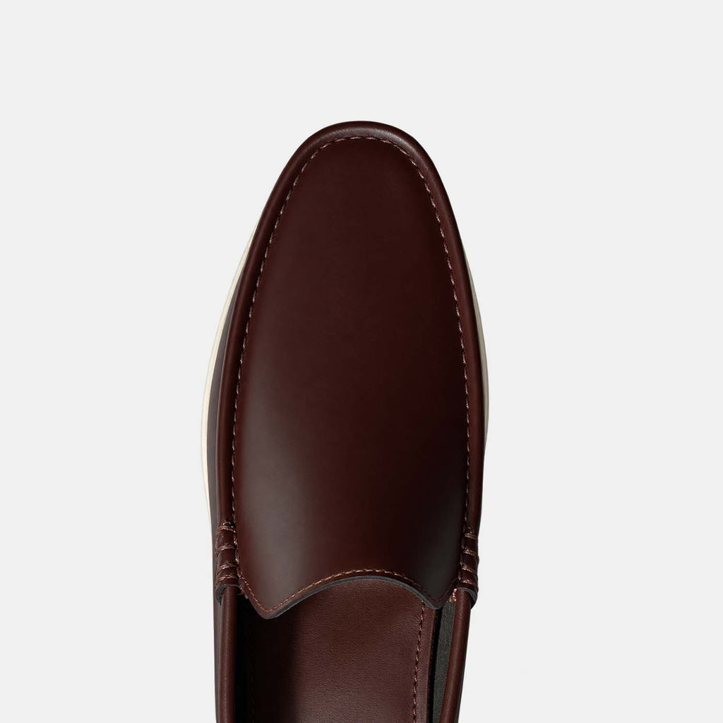 Aurelio Loafers