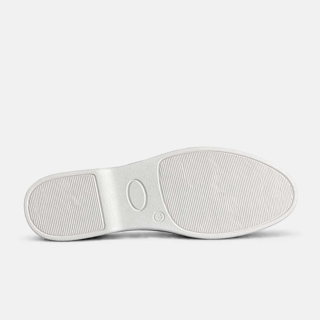 Aurelio Loafers